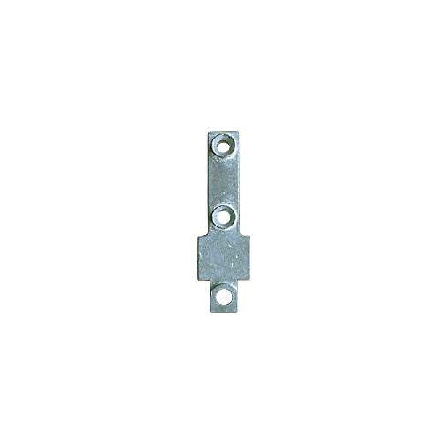 5-1270 Vent Lock Drilling Jig