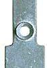 5 127 Rollerco Window Catches Window Locks And Fittings - Rollerco Australia'S Biggest Range Of Sliding Door, Windows &Amp; Shower Replacement Parts, Rollers &Amp; Accessories. Rollerco: 40 Years Strong!