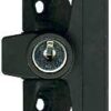 5-1290 Showcase / Godwin Sliding Window Lock