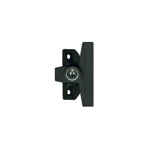 5-1290 Showcase / Godwin Sliding Window Lock