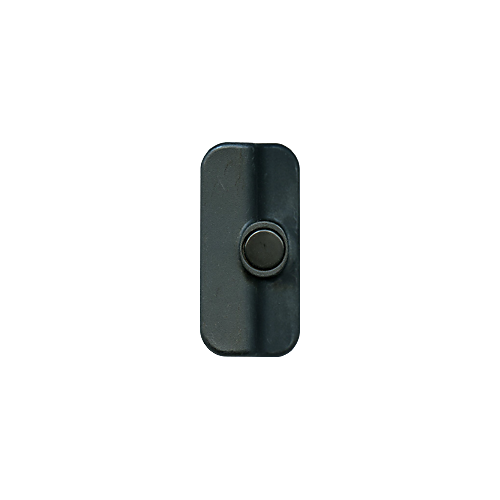 5-1300 Alulite,  Ocal & Old Dowell Sliding Window Catch