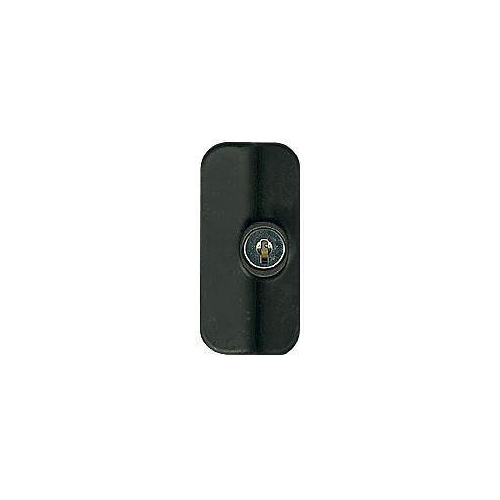 5-1310 Alulite / Ocal / Dowell Sliding Window Lock