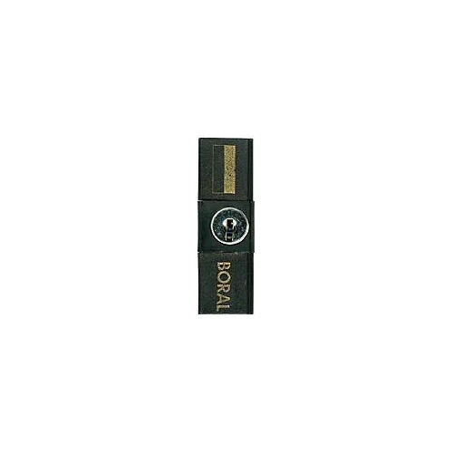 5-1330 Boral Bst Sliding Window Lock