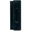5-1340 Sliding Window Catch