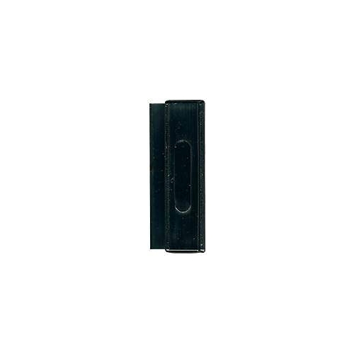 5-1340 Sliding Window Catch