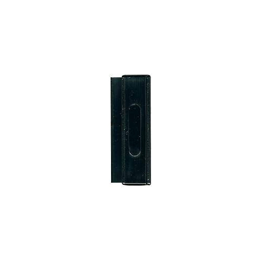 5-1340 Sliding Window Catch