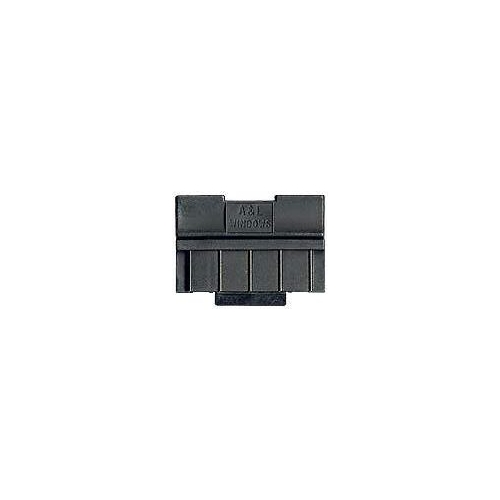 5-1350 A&Amp;L Windows Sliding Window Catch