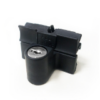 5-1351 Lockable Sliding Window Latch - Suits A&Amp;L Windows - Image 5