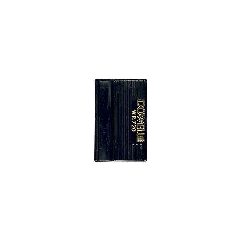 5-1360 Dowell Venture Sliding Window Catch