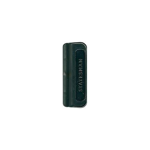 5-1370 Bradnams Sliding Window Catch