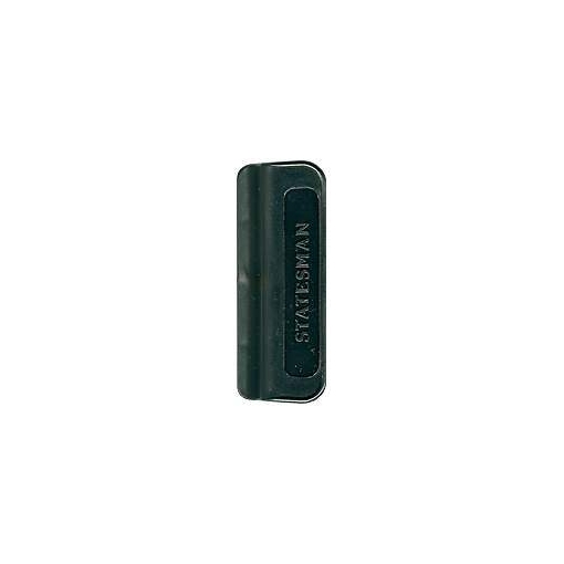 5-1370 Bradnams Sliding Window Catch - Rollerco For Sliding Door, Windows &Amp; Shower Replacement Parts, Rollers &Amp; Accessories. Rollerco: 40 Years Strong! 5-1370 Bradnams Sliding Window Catch