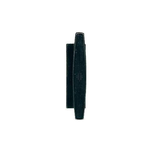 5-1380 Robb &Amp; Brown Mkiv Sliding Window Catch