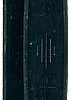 5-1380 Robb & Brown MKIV Sliding Window Catch