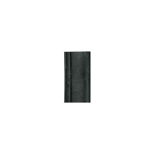 5-1390 Vantage Sliding Window Catch