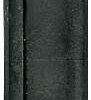 5-1390 Vantage Sliding Window Catch