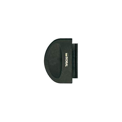 5-1400 Boral Bst Sliding Window Catch
