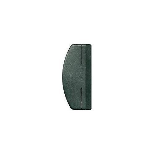 5-1115 Sliding Window Catch & Spring
