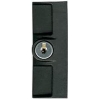 5-1430 Dowell / Amp Mk7 Sliding Window Lock - Rollerco For Sliding Door, Windows &Amp; Shower Replacement Parts, Rollers &Amp; Accessories. Rollerco: 40 Years Strong! 5 143 Rollerco Window Catches Window Locks And Fittings - Rollerco Australia'S Biggest Range Of Sliding Door, Windows &Amp; Shower Replacement Parts, Rollers &Amp; Accessories. Rollerco: 40 Years Strong!