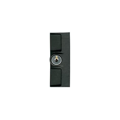 5-1430 Dowell / AMP MK7 Sliding Window Lock