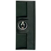 5 144 Rollerco Window Catches Window Locks And Fittings - Rollerco Australia'S Biggest Range Of Sliding Door, Windows &Amp; Shower Replacement Parts, Rollers &Amp; Accessories. Rollerco: 40 Years Strong!