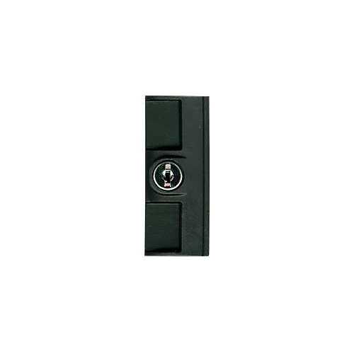 5-1440 Capral 580 Series Sliding Window Lock