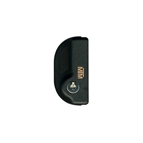 5-145 Mtm / Adelaide Windows Sliding Window Lock