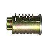 5 146 Rollerco Window Catches Window Locks And Fittings - Rollerco Australia'S Biggest Range Of Sliding Door, Windows &Amp; Shower Replacement Parts, Rollers &Amp; Accessories. Rollerco: 40 Years Strong!