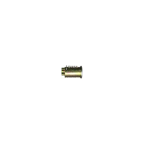 5-1460 Window Lock Disc Cylinder