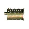 5-1470 Window Lock Disc Cylinder