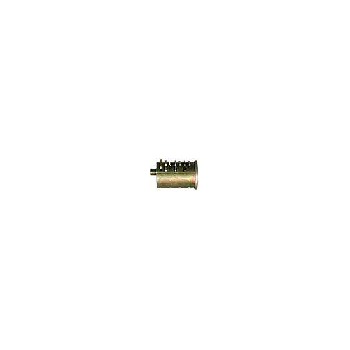 5-1470 Window Lock Disc Cylinder