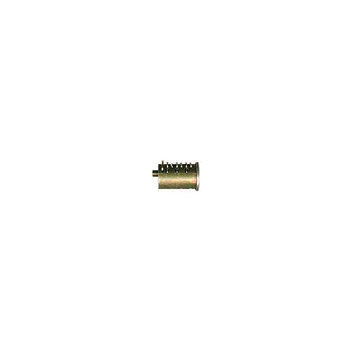 5-1470 Window Lock Disc Cylinder