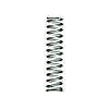 5 148 Rollerco Window Catches Window Locks And Fittings - Rollerco Australia'S Biggest Range Of Sliding Door, Windows &Amp; Shower Replacement Parts, Rollers &Amp; Accessories. Rollerco: 40 Years Strong!