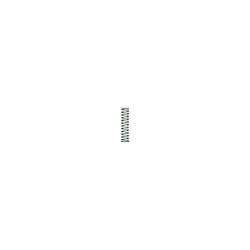 5-1480 Comalco/ Wunderlich 1C Series Sliding Window Catch Spring