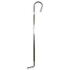5 150 Rollerco Window Catches Window Locks And Fittings - Rollerco Australia'S Biggest Range Of Sliding Door, Windows &Amp; Shower Replacement Parts, Rollers &Amp; Accessories. Rollerco: 40 Years Strong!