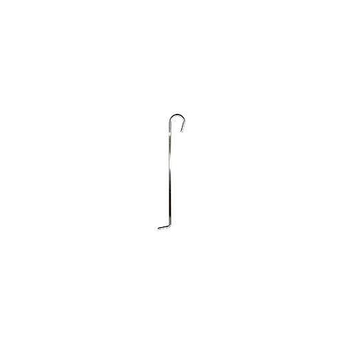 5-1500 Comalco/ Wunderlich 1C Series Sliding Window Catch Spring