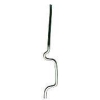 5 151 Rollerco Window Catches Window Locks And Fittings - Rollerco Australia'S Biggest Range Of Sliding Door, Windows &Amp; Shower Replacement Parts, Rollers &Amp; Accessories. Rollerco: 40 Years Strong!