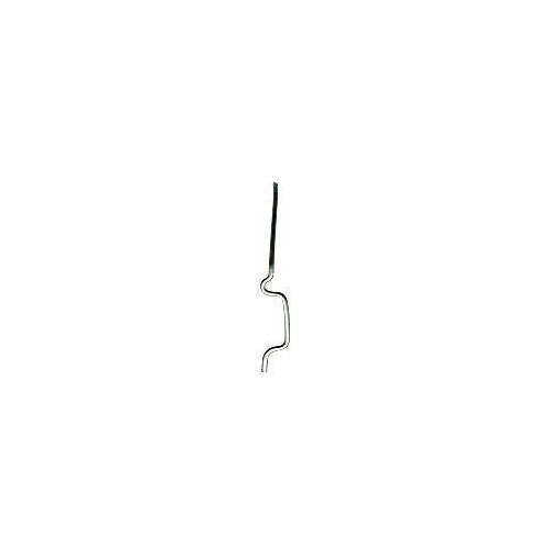 5-1510 Gti / Rylock Sliding Window Catch Spring