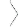 5-1520 Alulite, Ocal &Amp; Old Dowell Sliding Window Catch Spring - Rollerco For Sliding Door, Windows &Amp; Shower Replacement Parts, Rollers &Amp; Accessories. Rollerco: 40 Years Strong! 5 152 Rollerco Window Catches Window Locks And Fittings - Rollerco Australia'S Biggest Range Of Sliding Door, Windows &Amp; Shower Replacement Parts, Rollers &Amp; Accessories. Rollerco: 40 Years Strong!