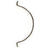 5-1530 MTM / Adelaide Windows Sliding Window Catch Spring