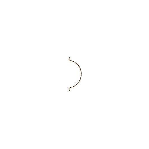 5-1530 Mtm / Adelaide Windows Sliding Window Catch Spring