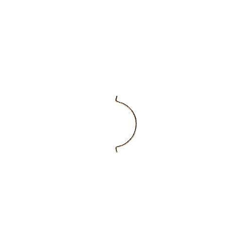 5-1530 Mtm / Adelaide Windows Sliding Window Catch Spring - Rollerco For Sliding Door, Windows &Amp; Shower Replacement Parts, Rollers &Amp; Accessories. Rollerco: 40 Years Strong! 5-1530 Mtm / Adelaide Windows Sliding Window Catch Spring