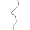 5 155 Rollerco Window Catches Window Locks And Fittings - Rollerco Australia'S Biggest Range Of Sliding Door, Windows &Amp; Shower Replacement Parts, Rollers &Amp; Accessories. Rollerco: 40 Years Strong!