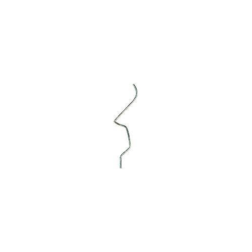 5-1550 Boral Cyclone Km E Series Sliding Window Catch Spring