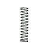 5 157 Rollerco Window Catches Window Locks And Fittings - Rollerco Australia'S Biggest Range Of Sliding Door, Windows &Amp; Shower Replacement Parts, Rollers &Amp; Accessories. Rollerco: 40 Years Strong!