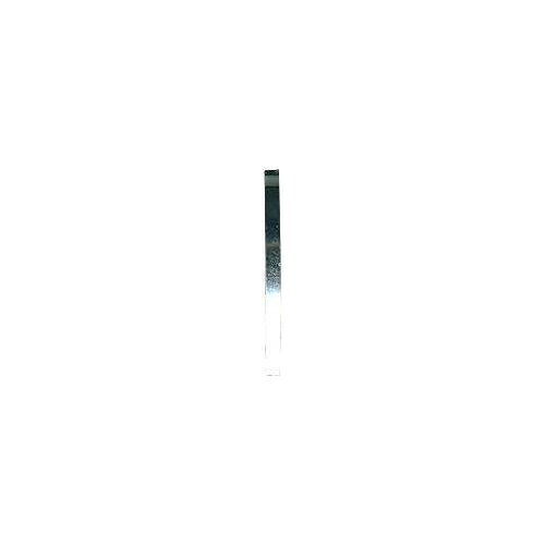 5-1580 Vincent / Trend / Capral 570/580 Series Sliding Window Catch Spring