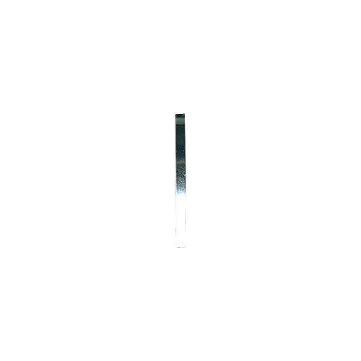 5-1580 Vincent / Trend / Capral 570/580 Series Sliding Window Catch Spring - Rollerco For Sliding Door, Windows &Amp; Shower Replacement Parts, Rollers &Amp; Accessories. Rollerco: 40 Years Strong! 5-1580 Vincent / Trend / Capral 570/580 Series Sliding Window Catch Spring