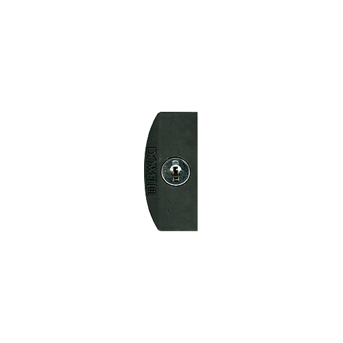 5-1610 Dowell Sliding Window Mullion Lock