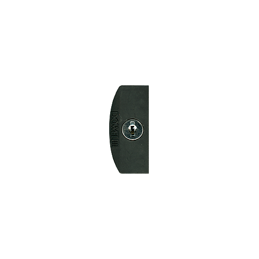 5-1610 Dowell Sliding Window Mullion Lock