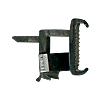 5 162 B - Rollerco Australia'S Biggest Range Of Sliding Door, Windows &Amp; Shower Replacement Parts, Rollers &Amp; Accessories. Rollerco: 40 Years Strong!