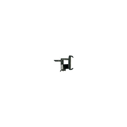 5-1620 Sliding Window Catch &Amp; Spring